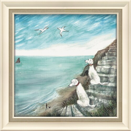 ジョーラム カーム