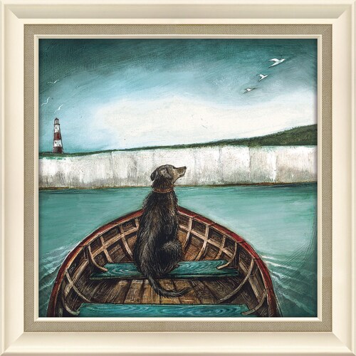 ジョーラム ヘルムスマン