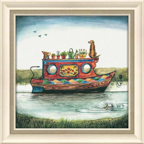 ジョーラム アーチン