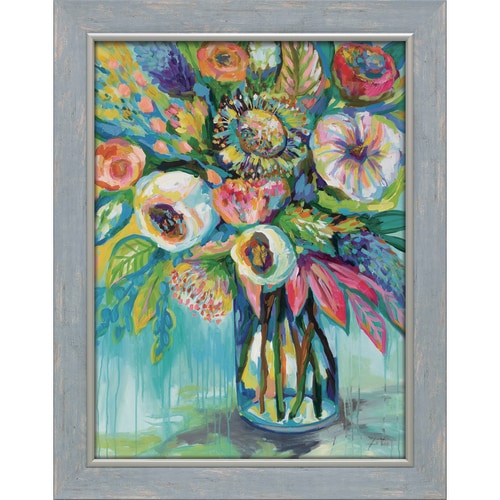 ジャネットヴェルテンテス カラーバースト