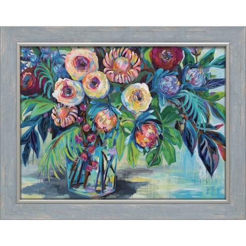 ジャネットヴェルテンテス キーウェスト