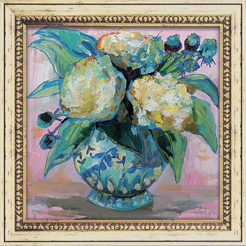 ジャネットヴェルテンテス ジンジャージャー1