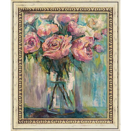 ジャネットヴェルテンテス ピオニープレイ