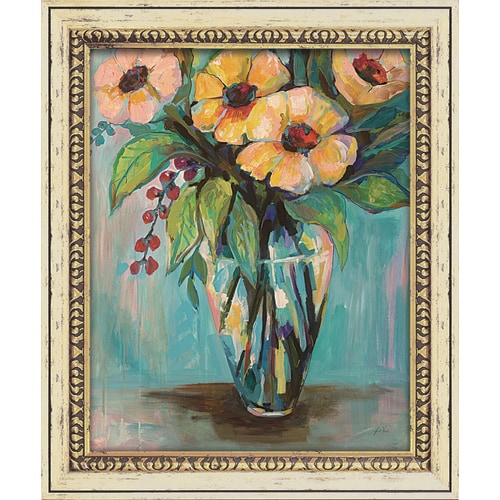 ジャネットヴェルテンテス ファミリー