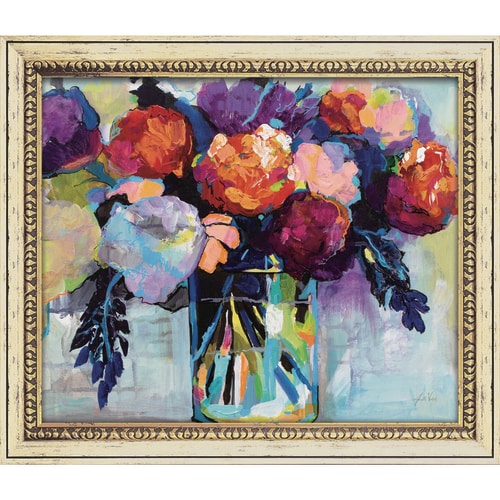 ジャネットヴェルテンテス バースデーセレブ