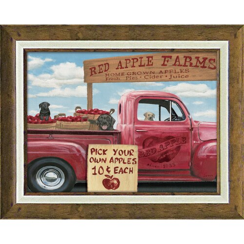 ジェームスウィーンズ マーケットシーズン