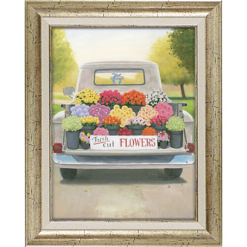 ジェームスウィーンズ ビューティフルカントリー3