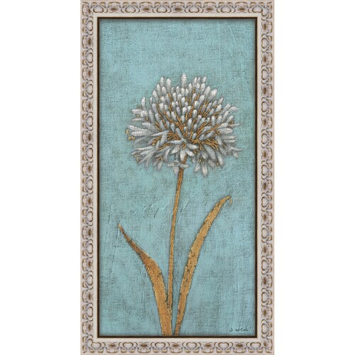 ジェームスウィーンズ シマーリングサマー1