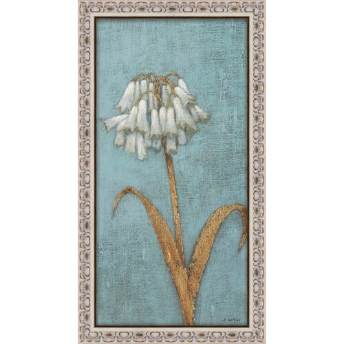 ジェームスウィーンズ シマーリングサマー2