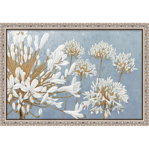 ジェームスウィーンズ ゴールデンスプリングブルー