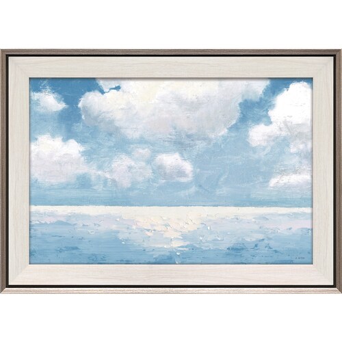 ジェームスウィーンズ スパークリングシー