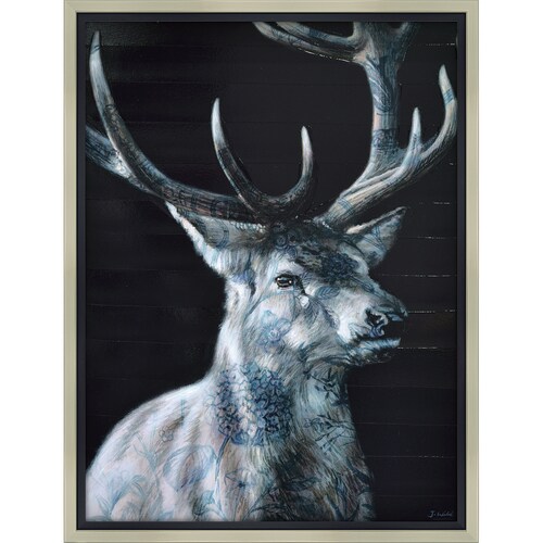 ジャックワイルド ノーブルグランド