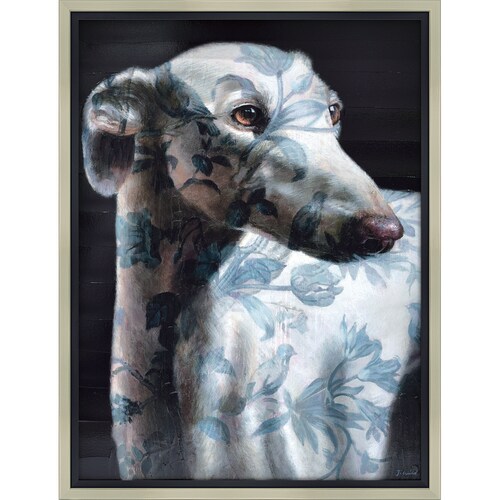 ジャックワイルド ハウンドマジェスティック