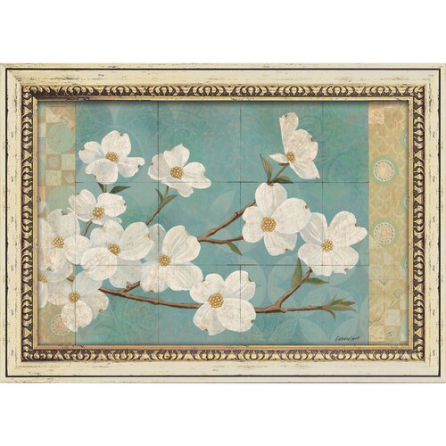 キャサリンロベル キモノブロッサム