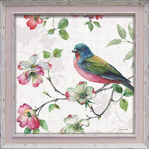 リサオーディット ドッグウッドガーデン3