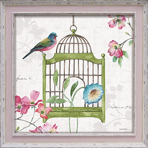 リサオーディット ドッグウッドガーデン5