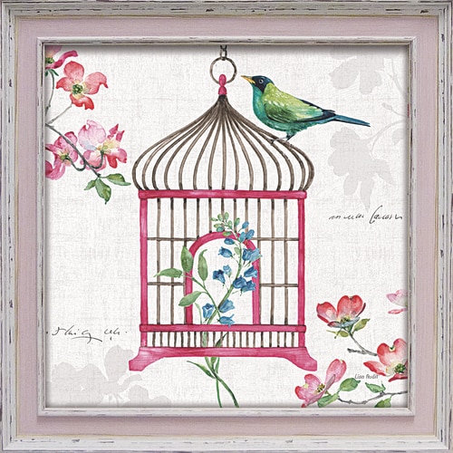 リサオーディット ドッグウッドガーデン6