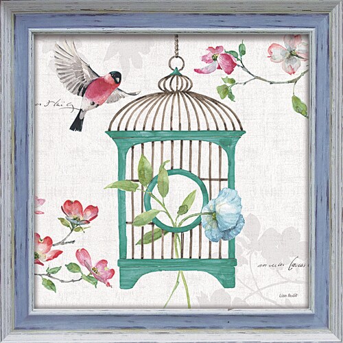 リサオーディット ドッグウッドガーデン7