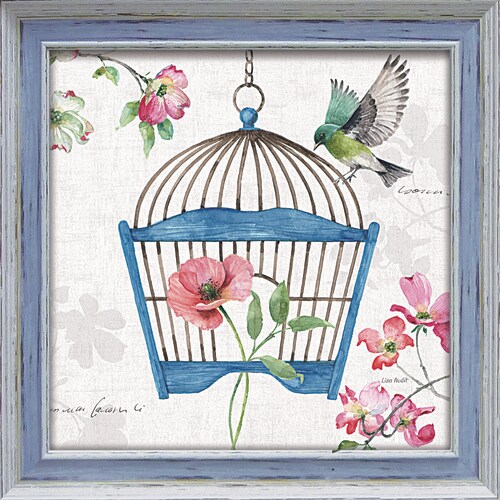 リサオーディット ドッグウッドガーデン8