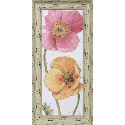 リサオーディット スプリングソフティー1