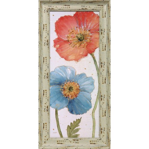 リサオーディット スプリングソフティー2