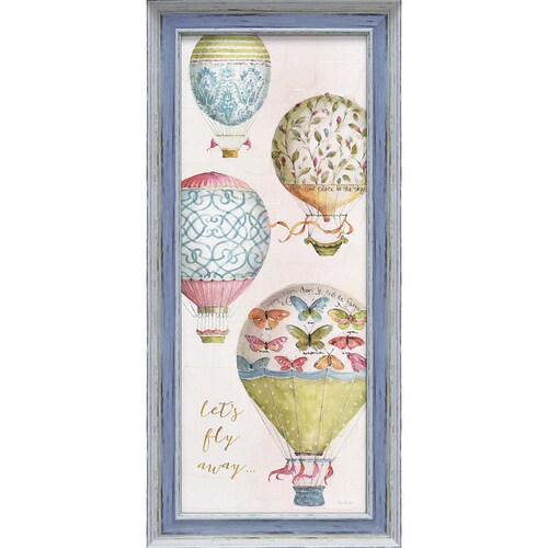 リサオーディット ビューティフルロマンス11