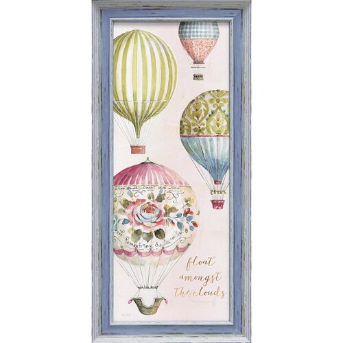 リサオーディット ビューティフルロマンス12