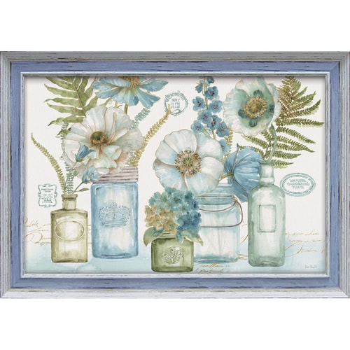 リサオーディット マイグリーンハウスブーケ