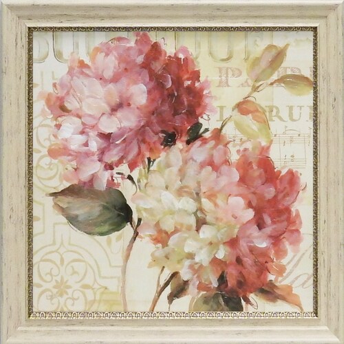 リサオーディット ハーモニアス5