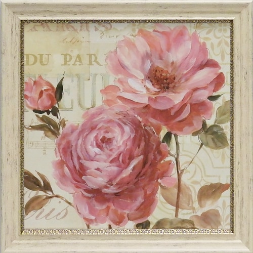 リサオーディット ハーモニアス6