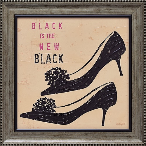 ローラブライアント サヴィファッション1