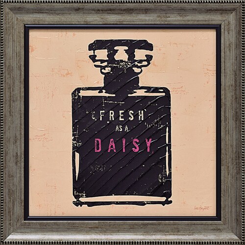 ローラブライアント サヴィファッション2