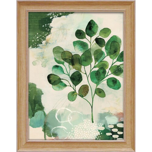 ローラホーン ネイチャーストーリー3