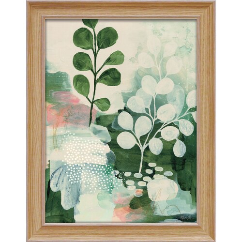 ローラホーン ネイチャーストーリー4