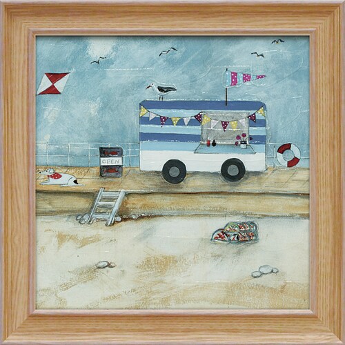 ルイーズオハラ クックルアンドマッセル