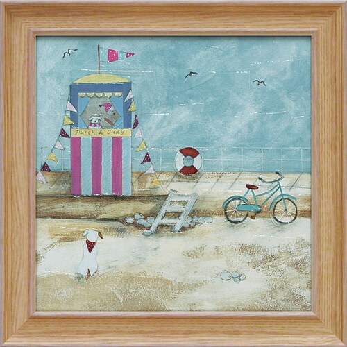 ルイーズオハラ ディスイズザウェイ