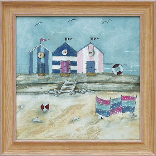 ルイーズオハラ クールダウンインシェード