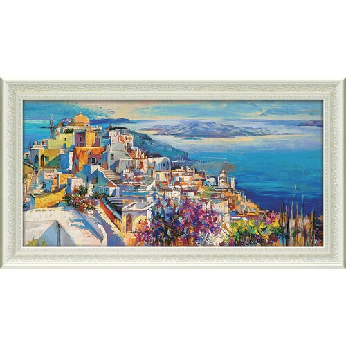 ルイージフローリオ ティラ