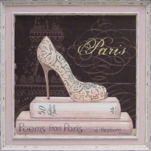 マルコファビアノ シティスタイルスクエア1