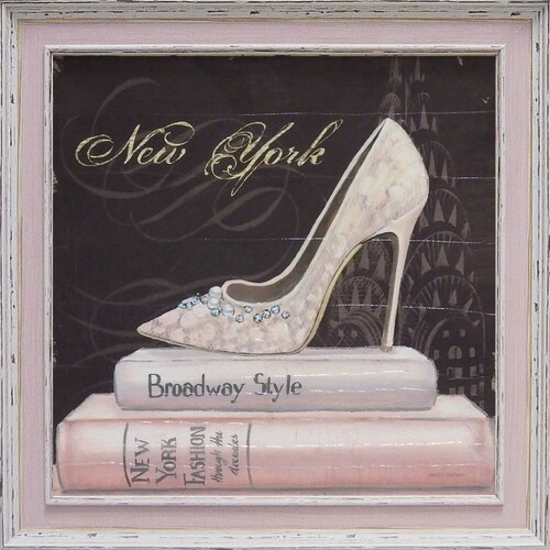 マルコファビアノ シティスタイルスクエア2