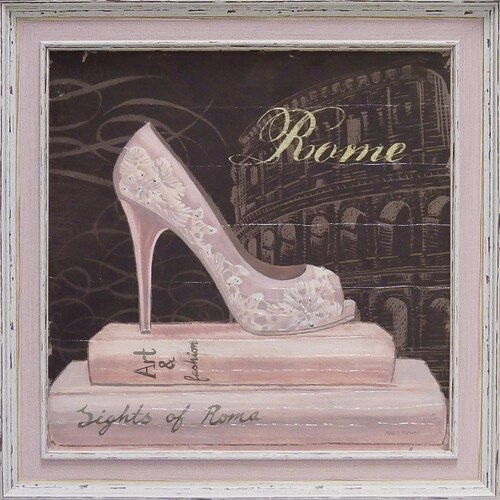 マルコファビアノ シティスタイルスクエア3