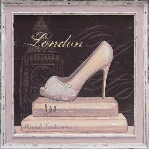 マルコファビアノ シティスタイルスクエア4