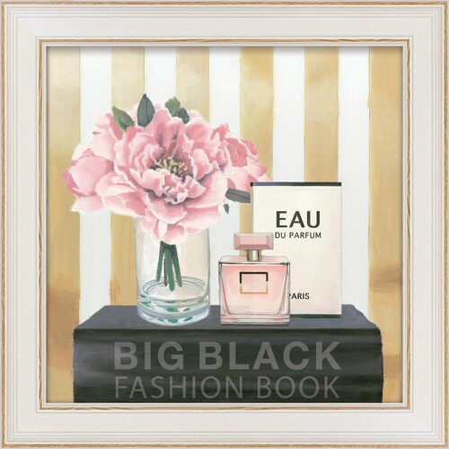 マルコファビアノ フォーエバーファッション1