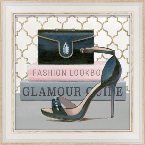 マルコファビアノ フォーエバーファッション3