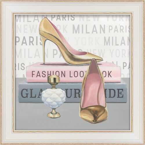 マルコファビアノ フォーエバーファッション5