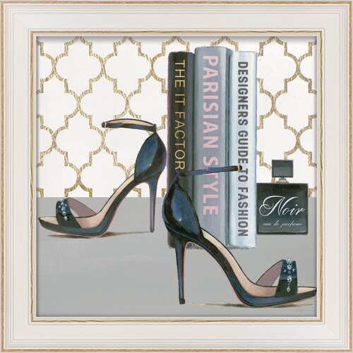 マルコファビアノ フォーエバーファッション6