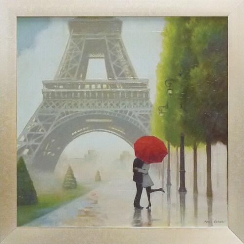 マルコファビアノ パリロマンス2