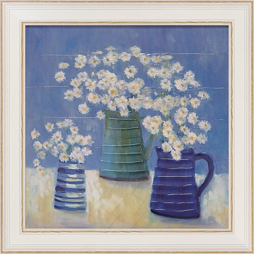 マイケルクラーク サマーデイジー