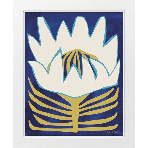 ミーガンギャラガー フラワーパワー2