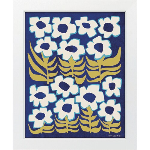 ミーガンギャラガー フラワーパワー3